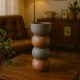Incense Burner